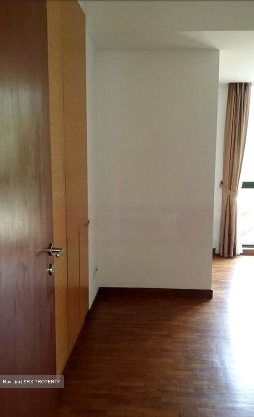 Bukit Villas (D25), Semi-Detached #489228861